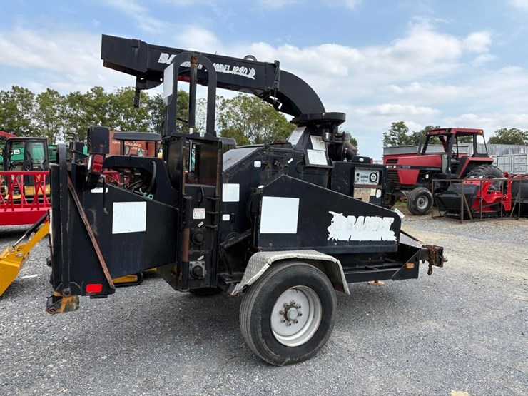 bandit-1240xp-chipper-image-3