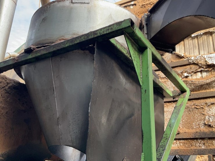 #197-•-precision-chip-cyclone-image-1