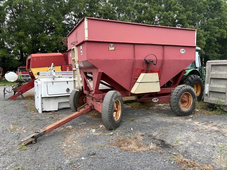 jm-gravity-wagon-image-2