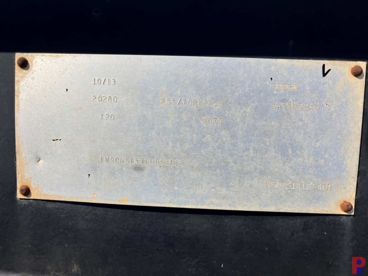 2014-viking-53'-x-102"-image-23