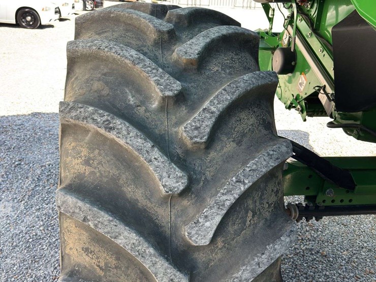 2021-john-deere-s770-image-20