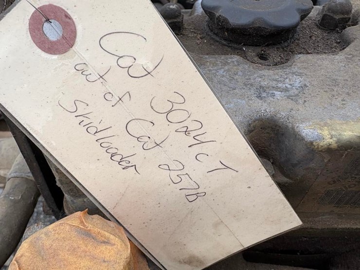 caterpillar-257b-image-7