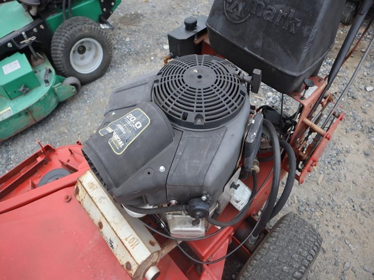 exmark-walk-behind-52in-hydro-mower-image-11