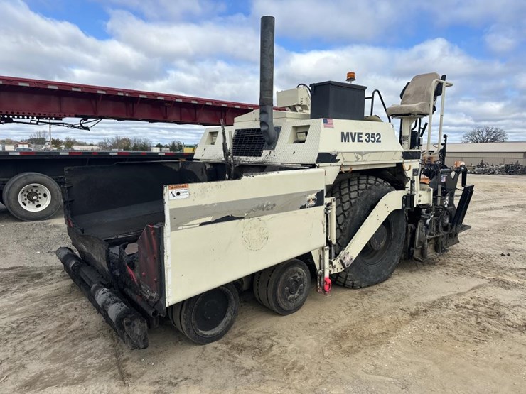 cedarapids-cr352-image-1