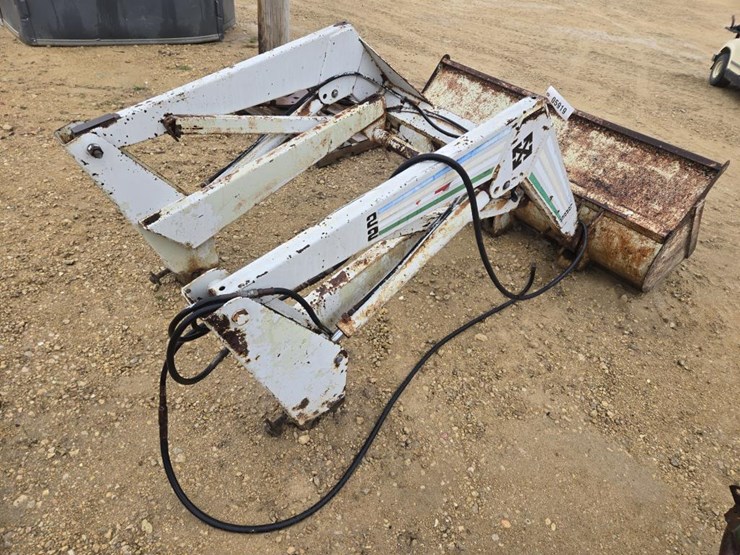 dunham-lehr-22-image-8