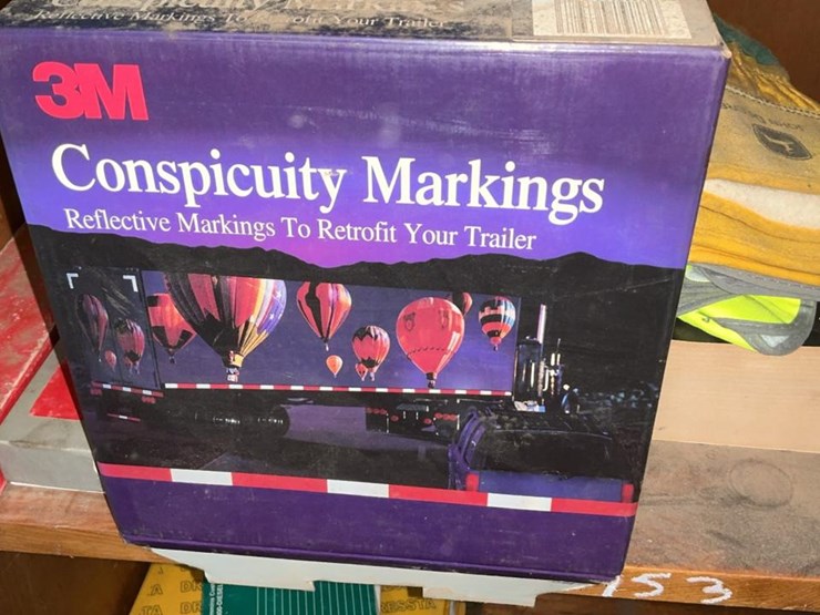 #753-•-grinder-stones,-spider-gauge,-bearings-and-miscellaneous-parts-image-48