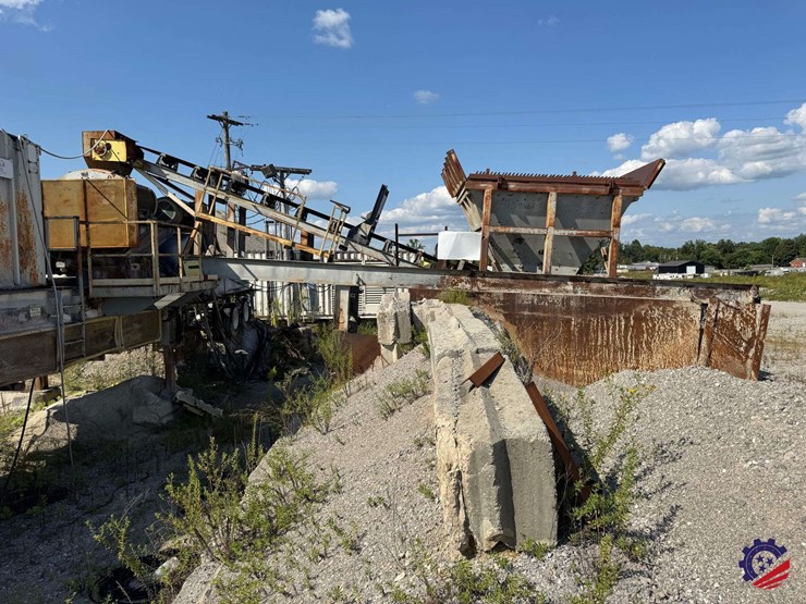 stedman-62"-g-62h10-47-x-cage-mill-operation-image-6