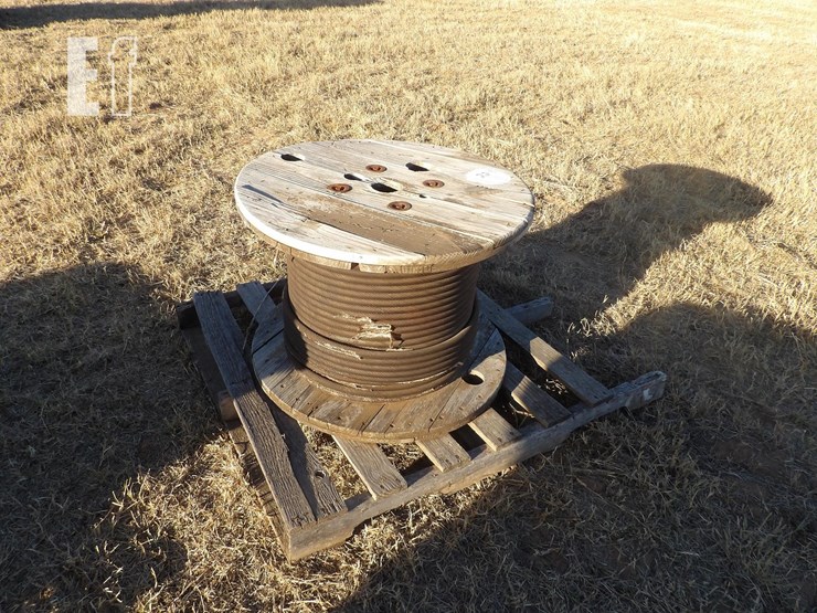 unknown-cable-image-1