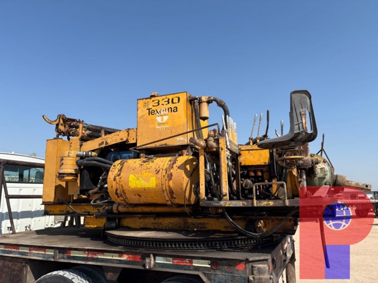 1983-texoma-330-image-6