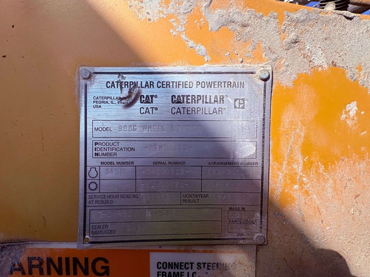 2001-caterpillar-988g-image-69