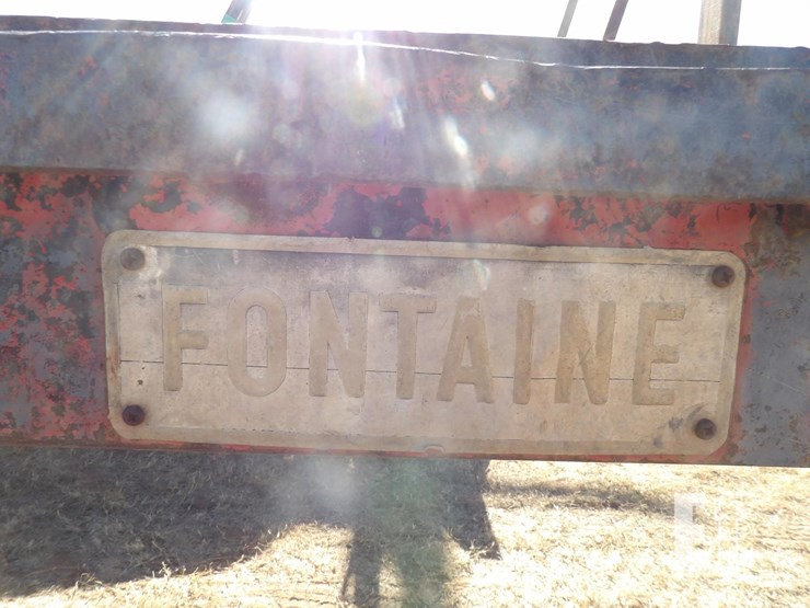 1982-fontaine-48-image-6