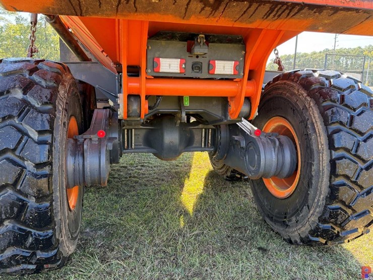 2023-develon-da30-5-image-19