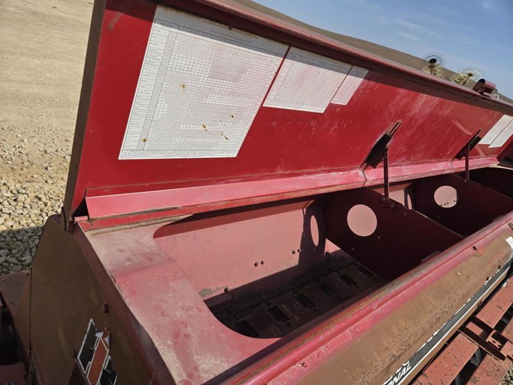 international-5100-image-14