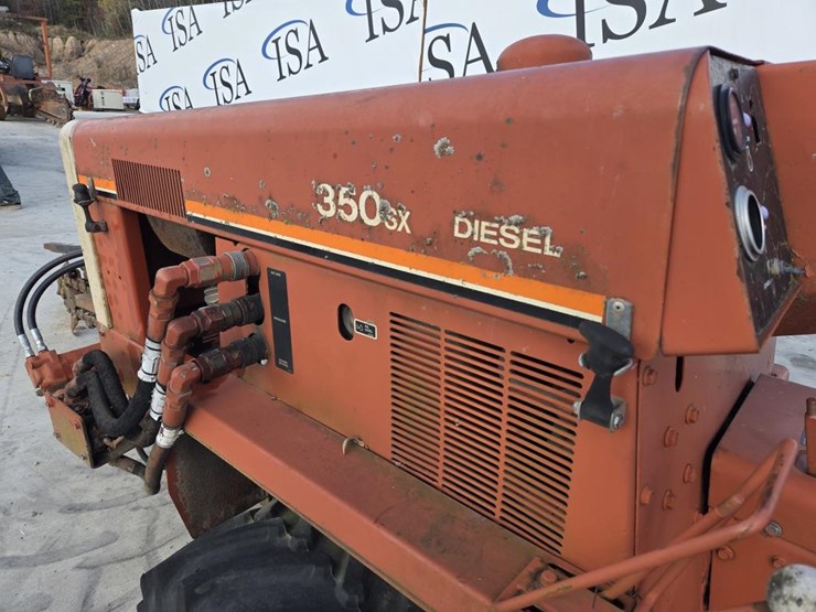 ditch-witch-350sx-image-15