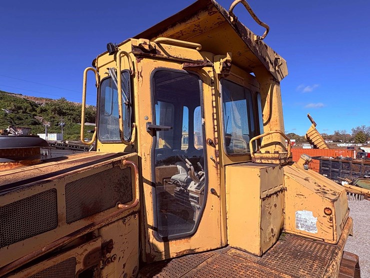 1985-caterpillar-d8l-image-31