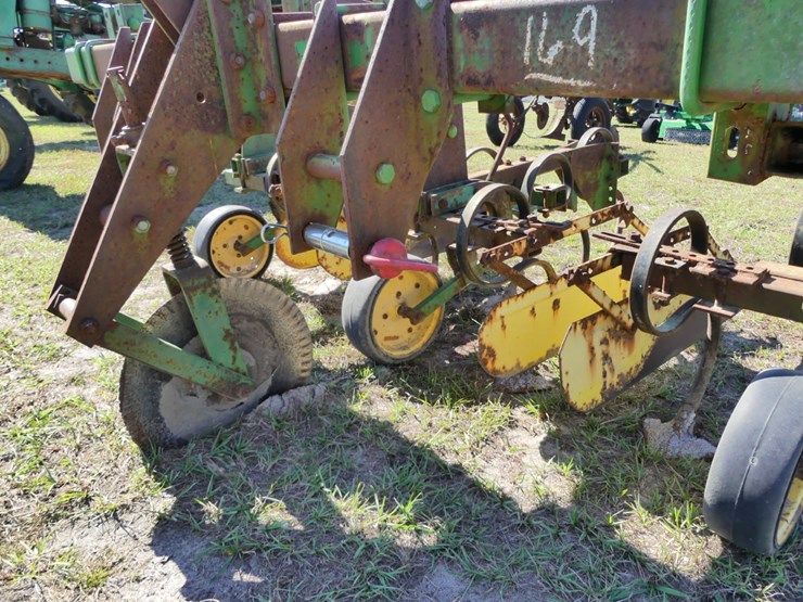 john-deere-2-image-7