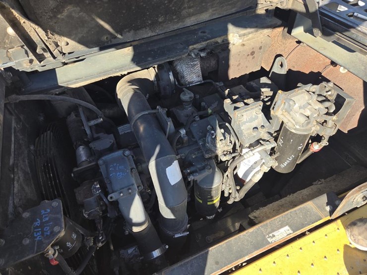 komatsu-pc400-image-46