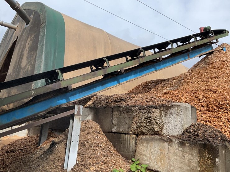 #199-•-concave-belt-conveyor-image-2