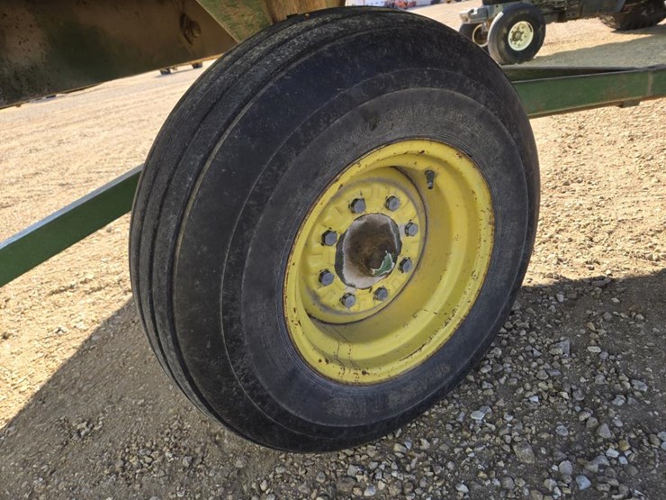 john-deere-714a-image-5