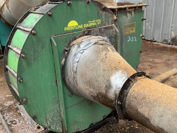 #202-•-frontline-dust-blower-image-6