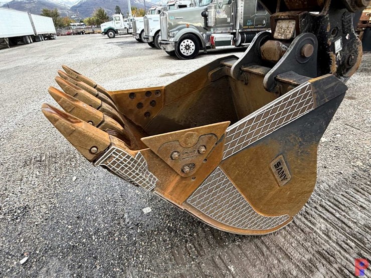 2021-sany-sy265c-lc-image-4