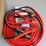 new-unused-thikpo-20'-booster-cable-image-2