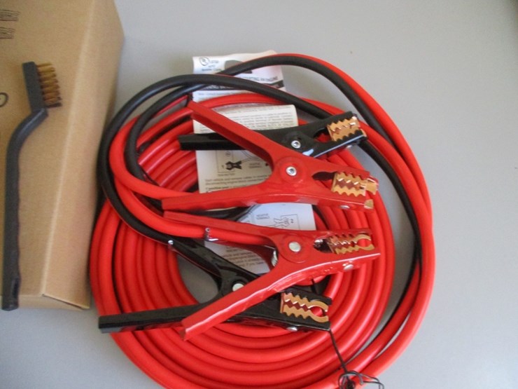 new-unused-thikpo-20'-booster-cable-image-2