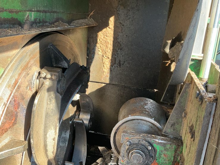 #125-•-nicholson-ring-debarker-image-16