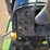 john-deere-4430-image-20