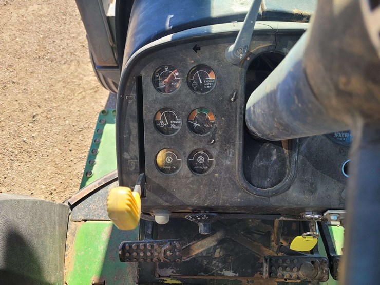john-deere-4430-image-20
