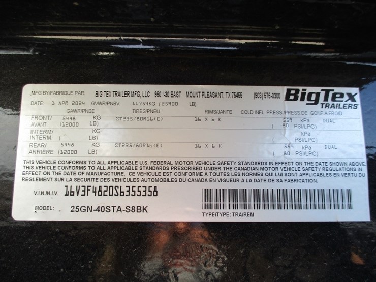 2025-big-tex-25gn-image-16