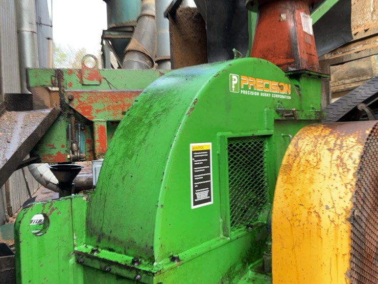 #194-•-us-electric-motor-image-7