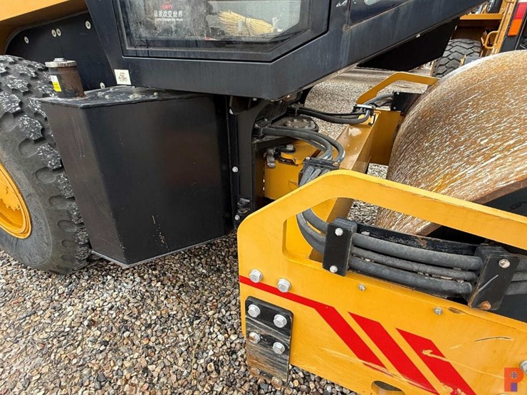 2022-sany-ssr120c-8-image-5