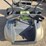2017-e-z-go-txt-elite-lithium-golf-cart-image-9