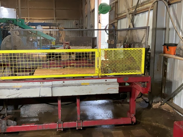 #114-•-keystone-machinery-notcher-image-3