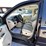 2010-volkswagen-routan-image-52