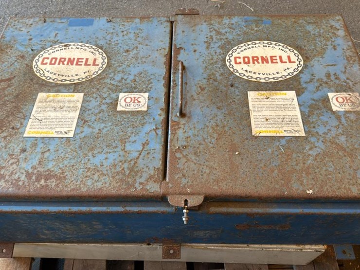 #227-•-electrical-boxes-image-3