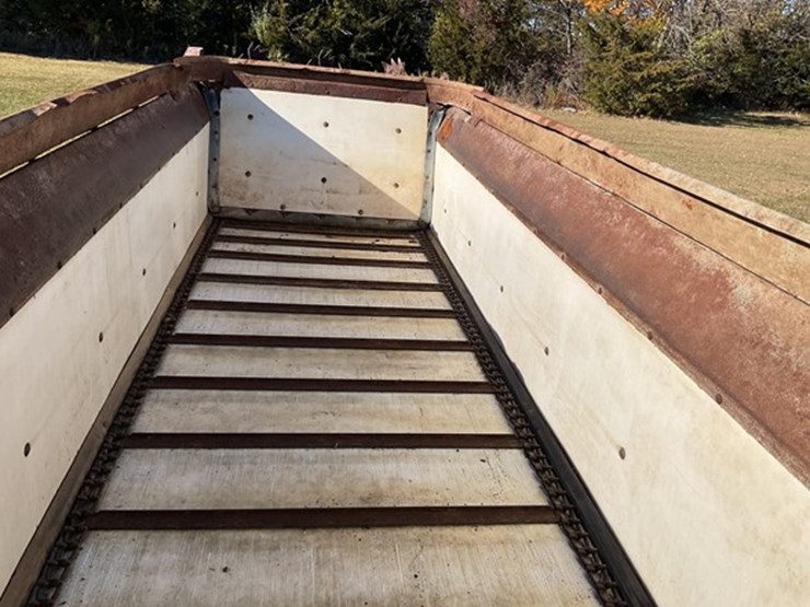 2017-h-&-s-sw3143-image-10