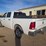 2015-ram-1500-tradesman-image-4
