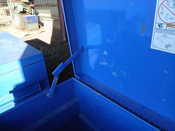 kobalt-48"-jobox-image-14