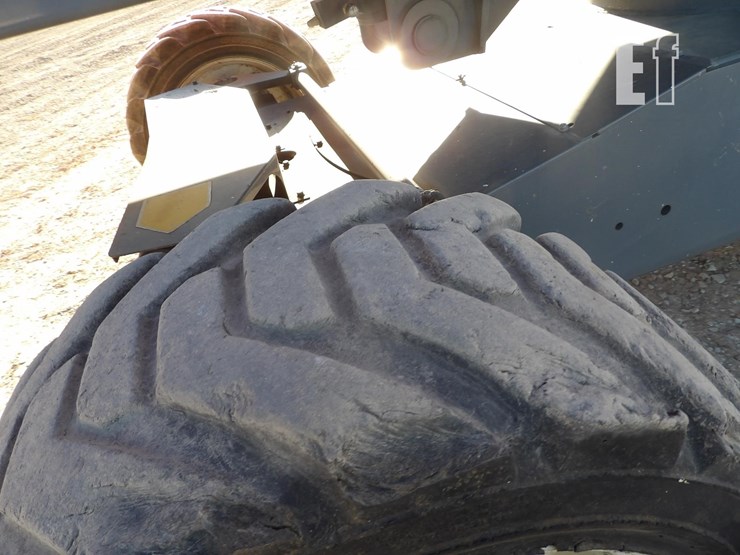 2017-snorkel-tb86j-image-12