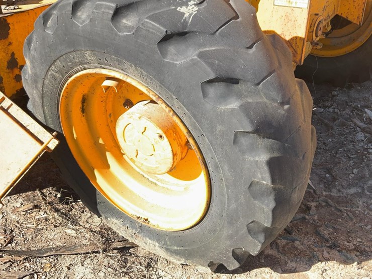 1998-jcb-506c-image-29