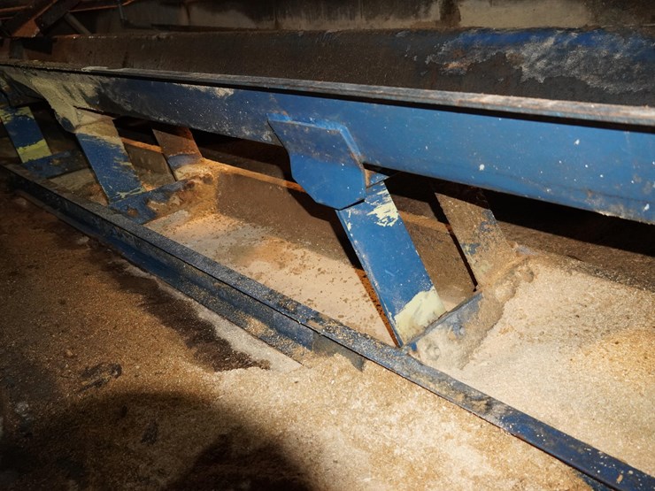 #137-•-vibrating-conveyor-image-8