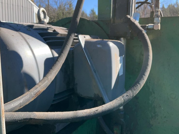 #125-•-nicholson-ring-debarker-image-54