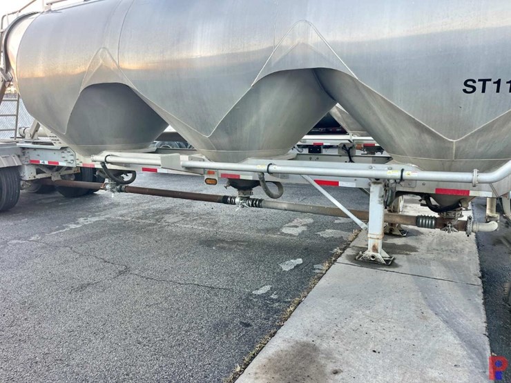 2017-heil-1040-image-2