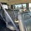 2013-chevrolet-express-3500-passenger-van-image-20