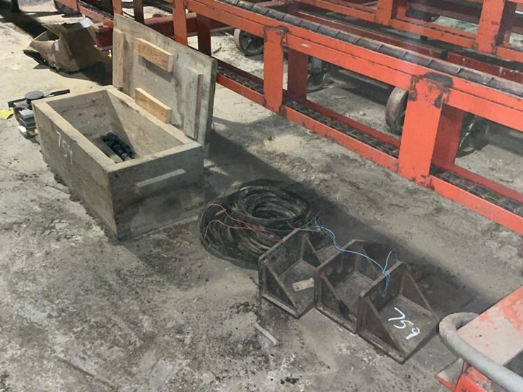 #759-•-morbark-chipper-parts-image-2