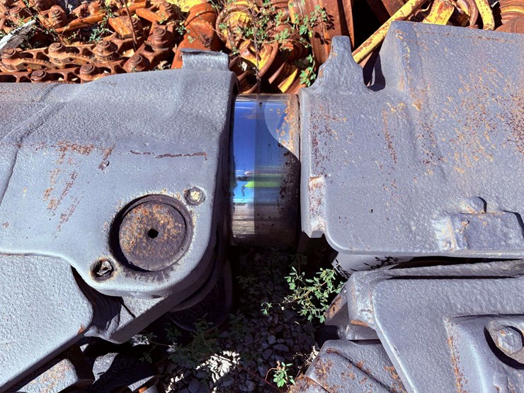 caterpillar-d9l-image-6