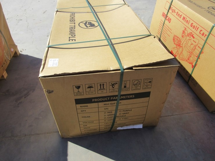 2025-ir-irgc40-mini-3-wheel-golf-cart,-image-2