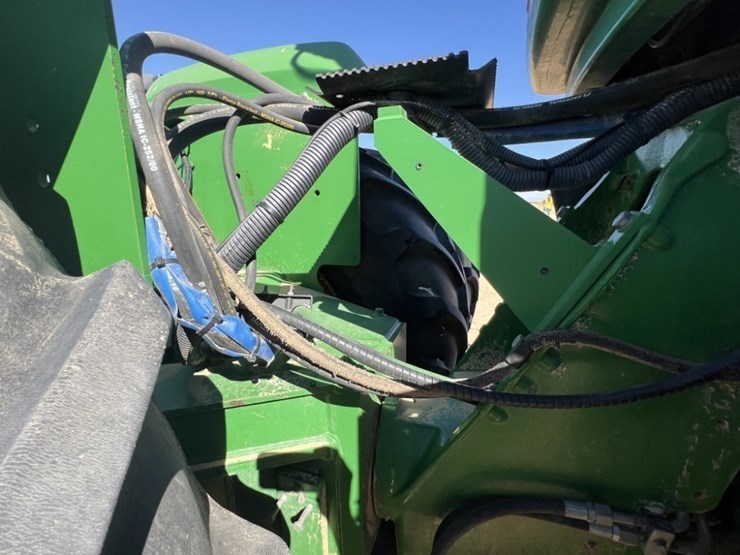 2009-john-deere-9530-image-33